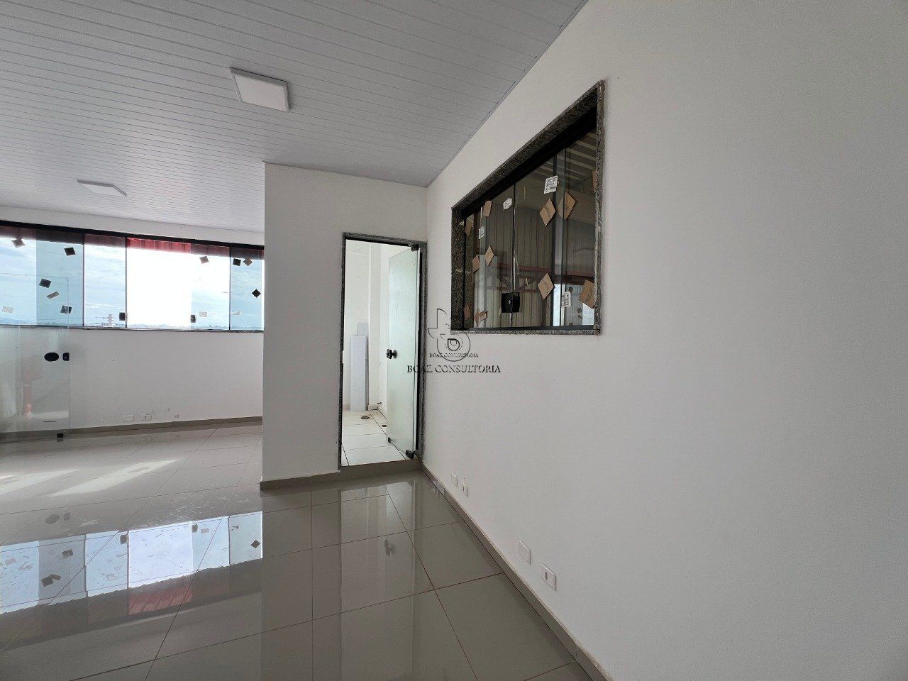 Depósito-Galpão, 1700 m² - Foto 9