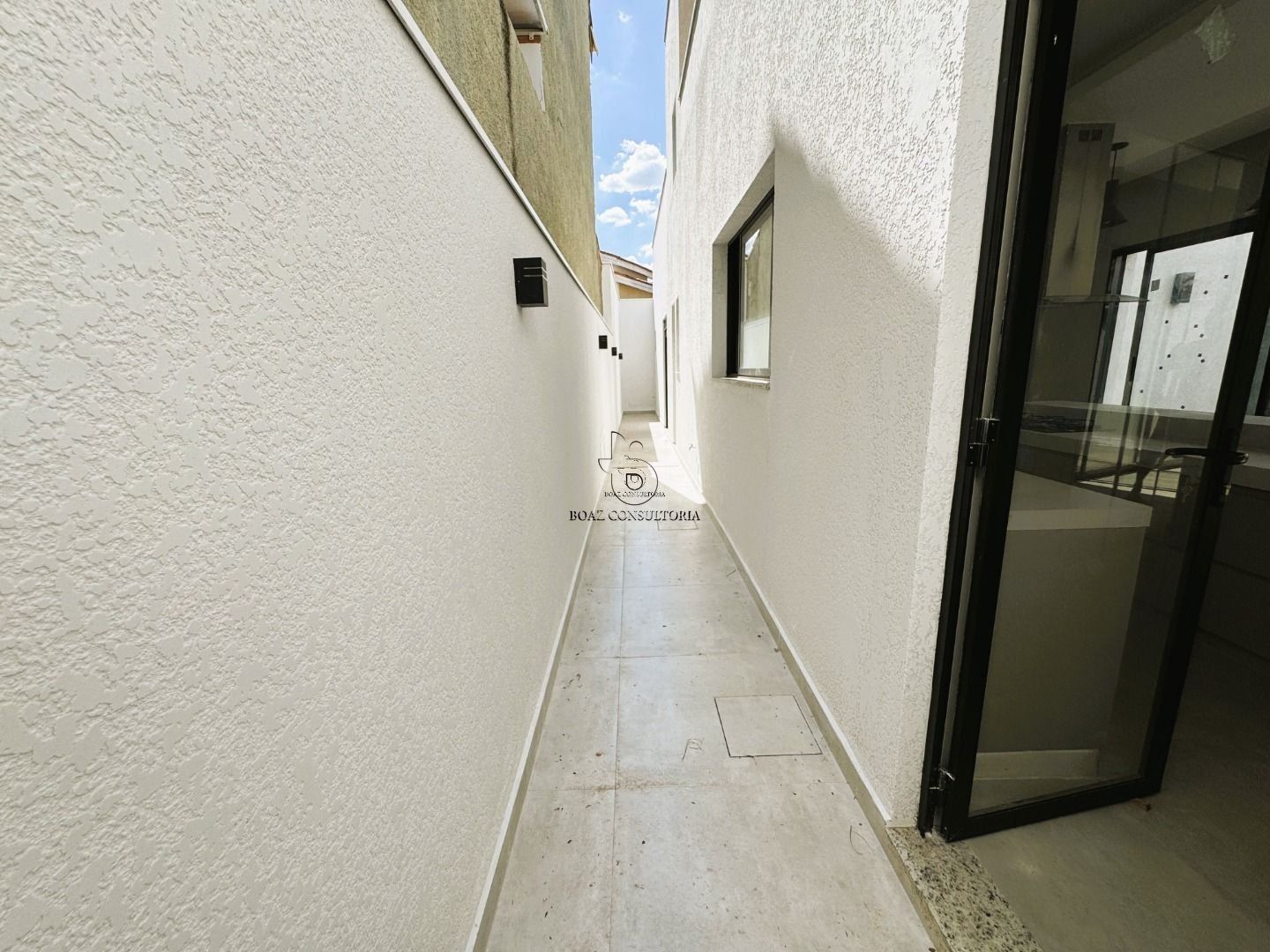 Casa em Além Ponte, Sorocaba - Foto 22