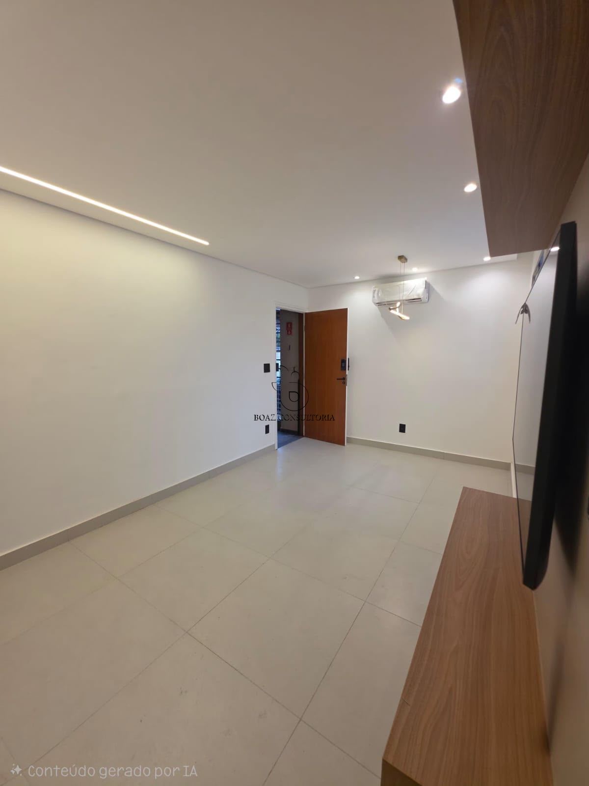 Apartamento, 2 quartos, 63 m² - Foto 26