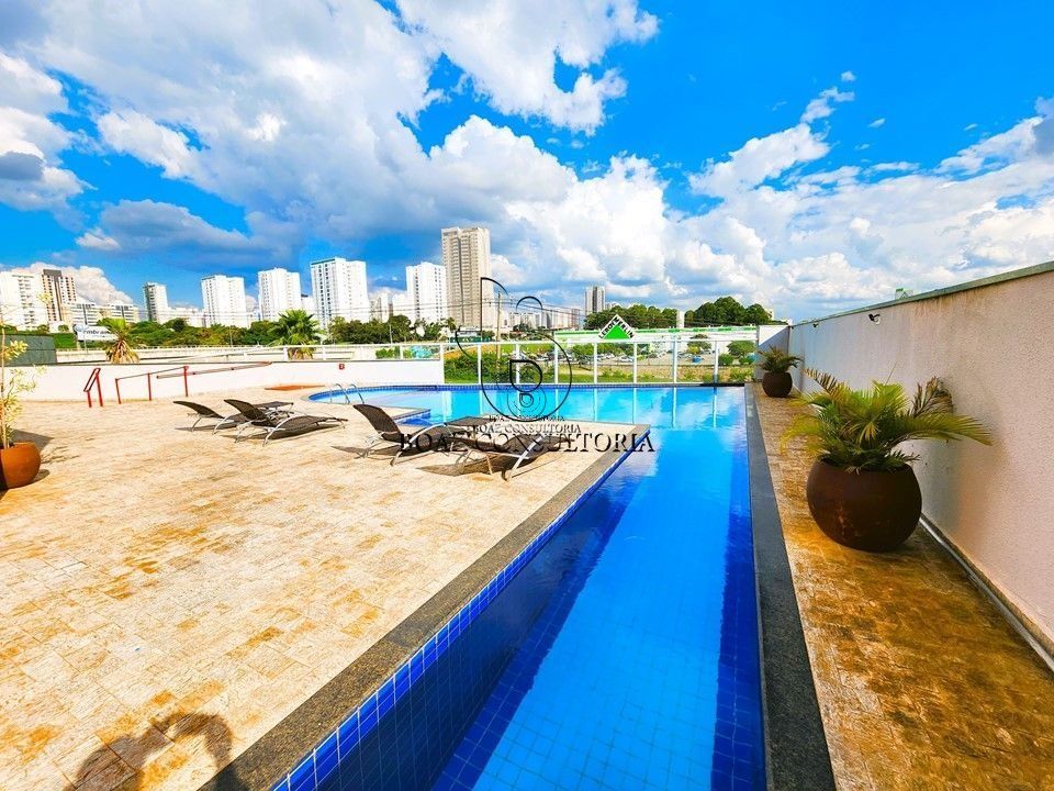 Apartamento, 1 quarto, 44 m² - Foto 19