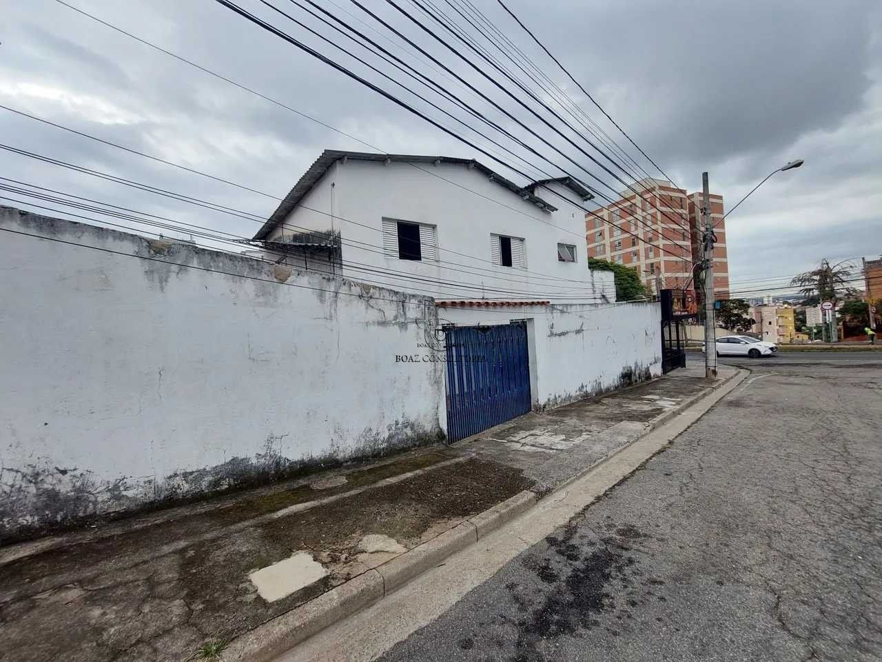 Casa em Vila Trujillo, Sorocaba - Foto 9