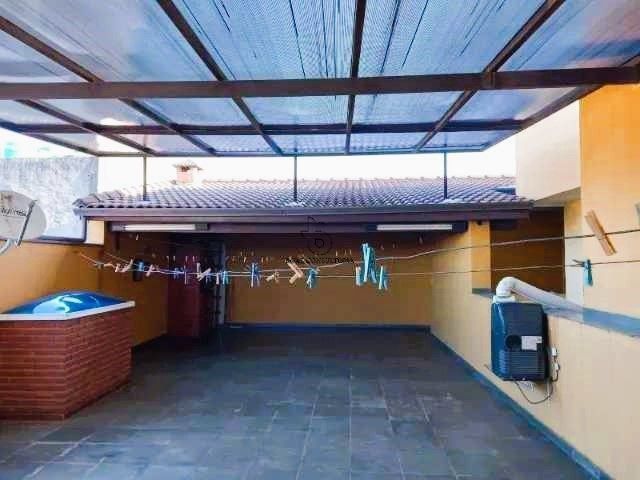Casa em Vila Hortência, Sorocaba - Foto 6