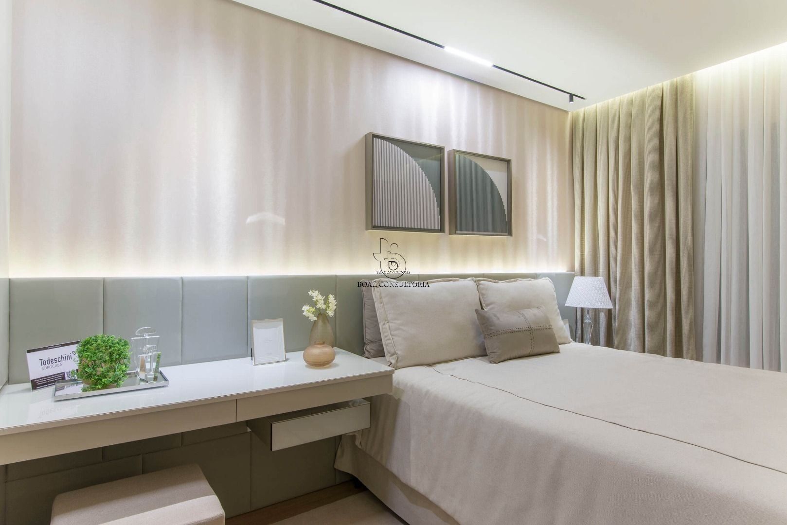 Apartamento em Jardim do Paço, Sorocaba - Foto 30