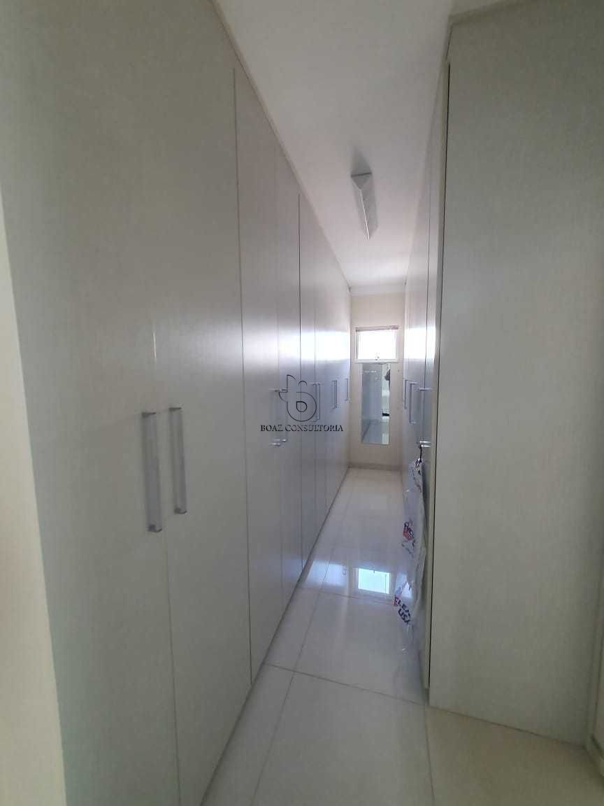 Casa de Condomínio, 3 quartos - Foto 22