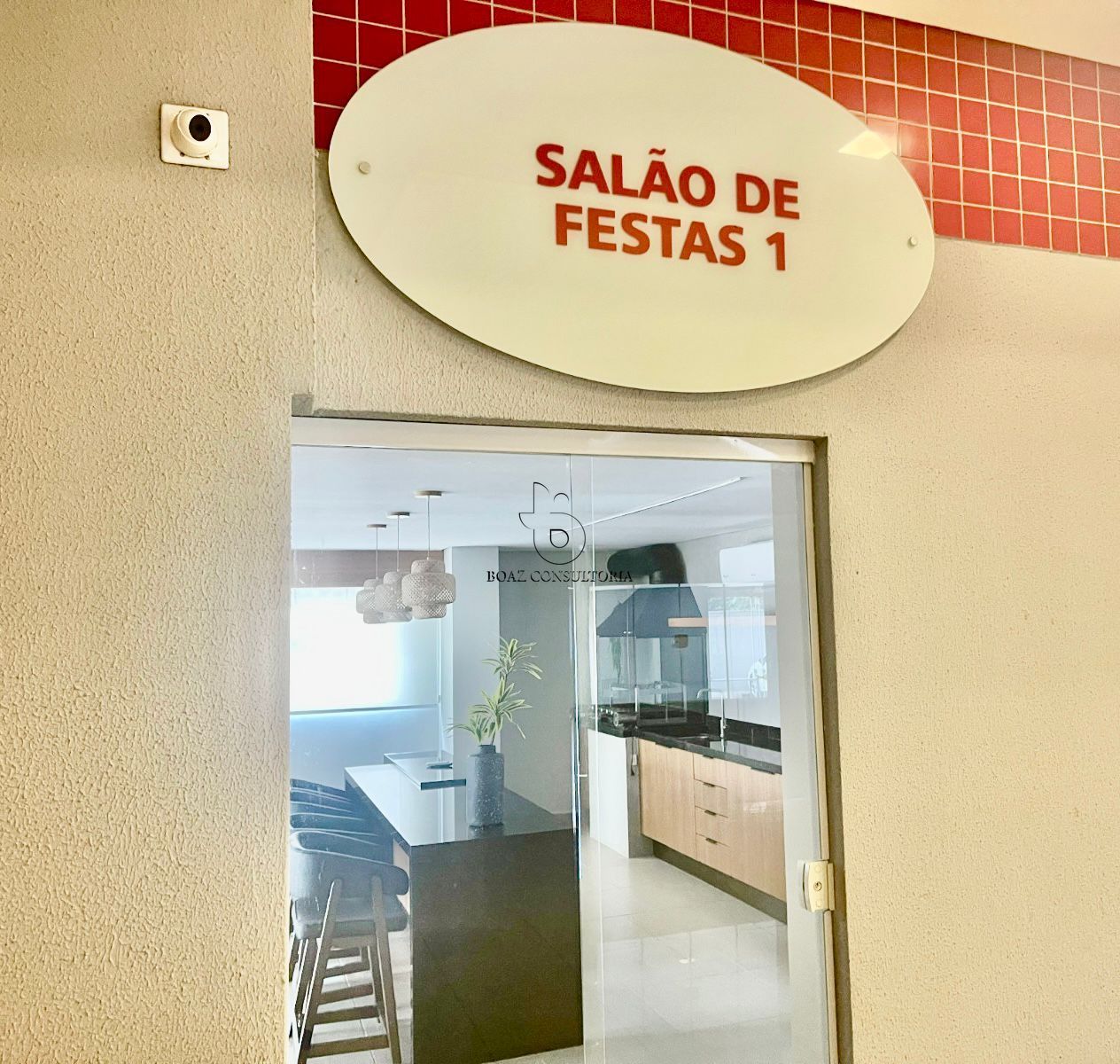 Apartamento, 1 quarto, 58 m² - Foto 32
