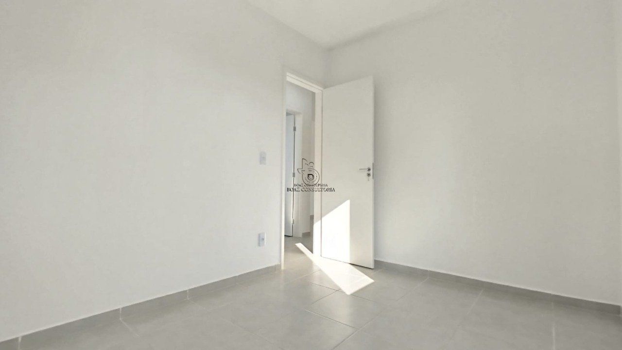 Casa em Aparecidinha, Sorocaba - Foto 15