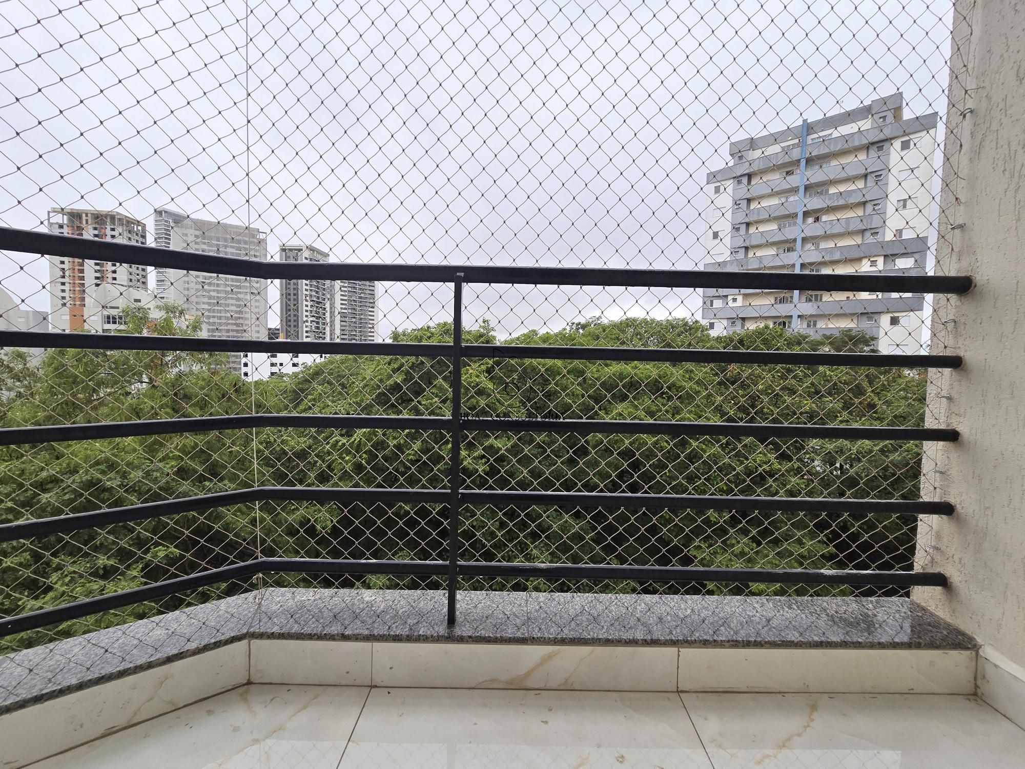Apartamento, 3 quartos, 113 m² - Foto 41