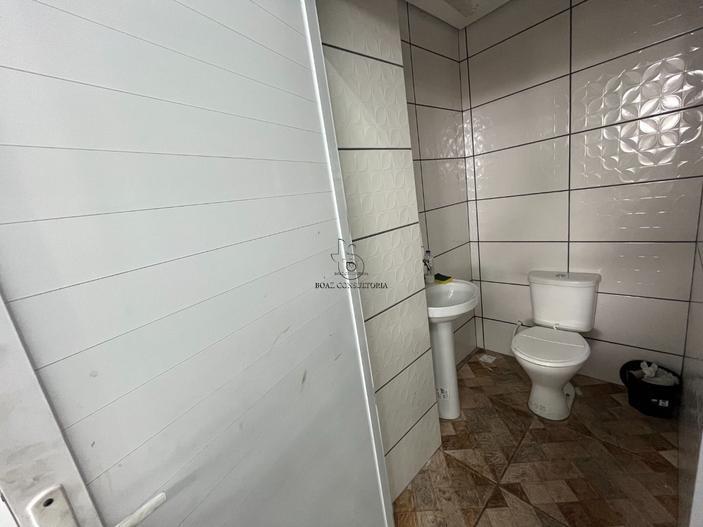 Apartamento no Centro, Araçoiaba da Serra - Foto 9