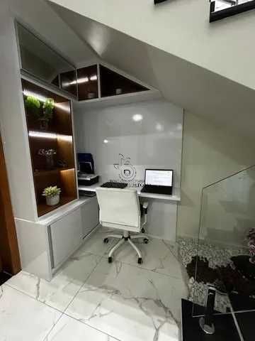 Casa em Parque São Bento, Sorocaba - Foto 18