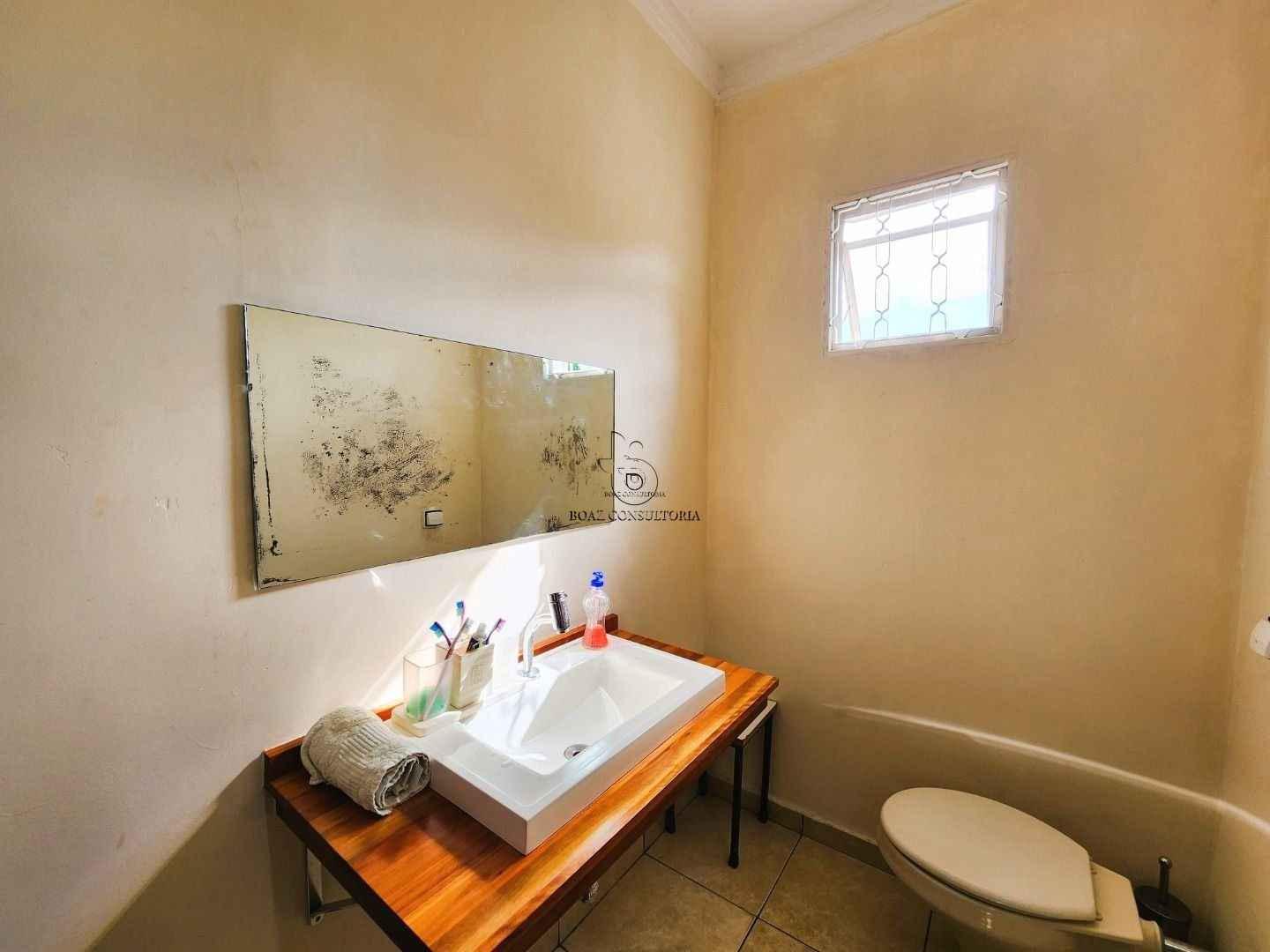 Comercial em Vila Barcelona, Sorocaba - Casa Comercial 2 dormitórios à venda Vila Barcelona Sorocaba/SP - Foto 26