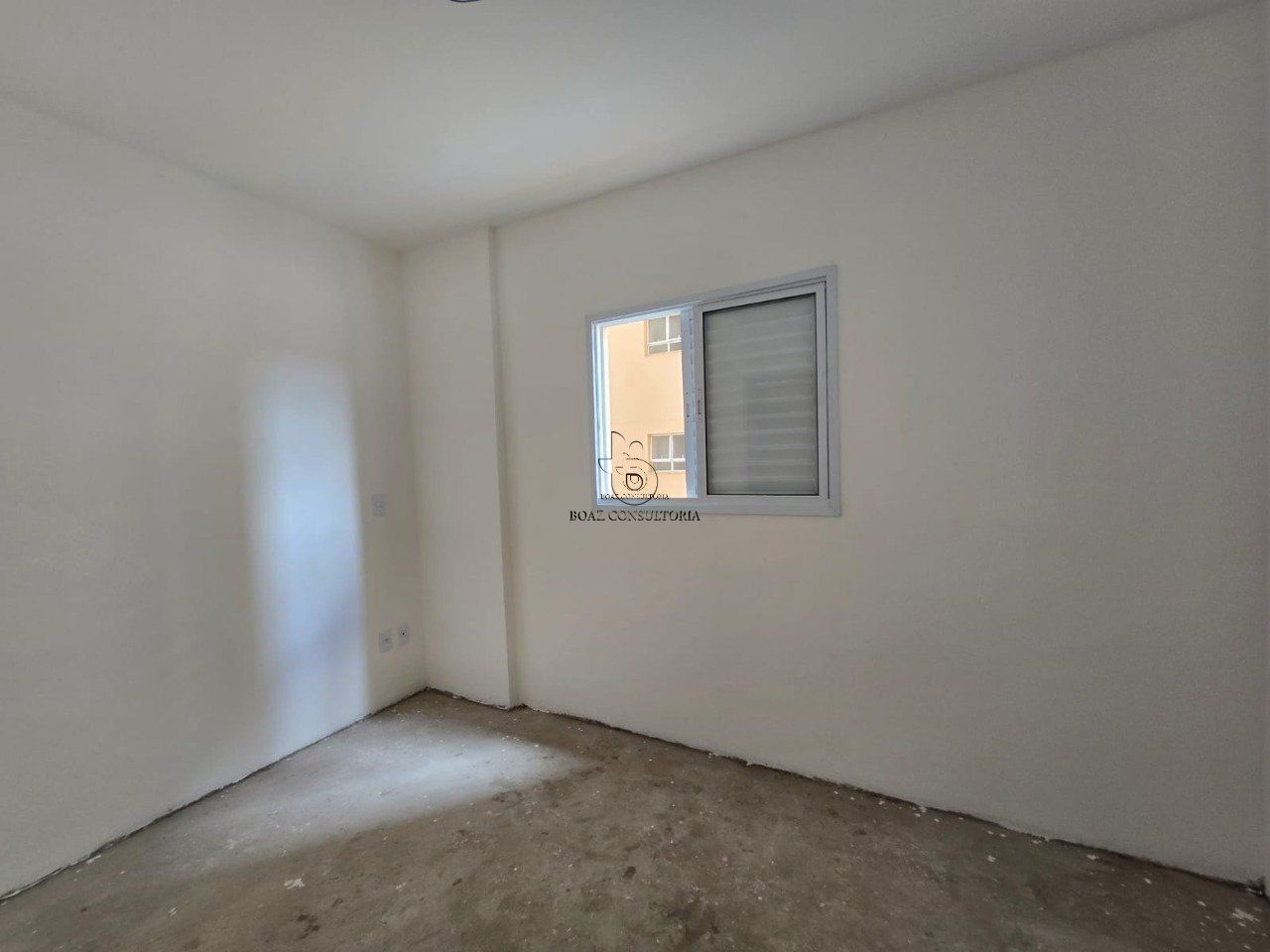 Apartamento em Parque Campolim, Sorocaba - Foto 11
