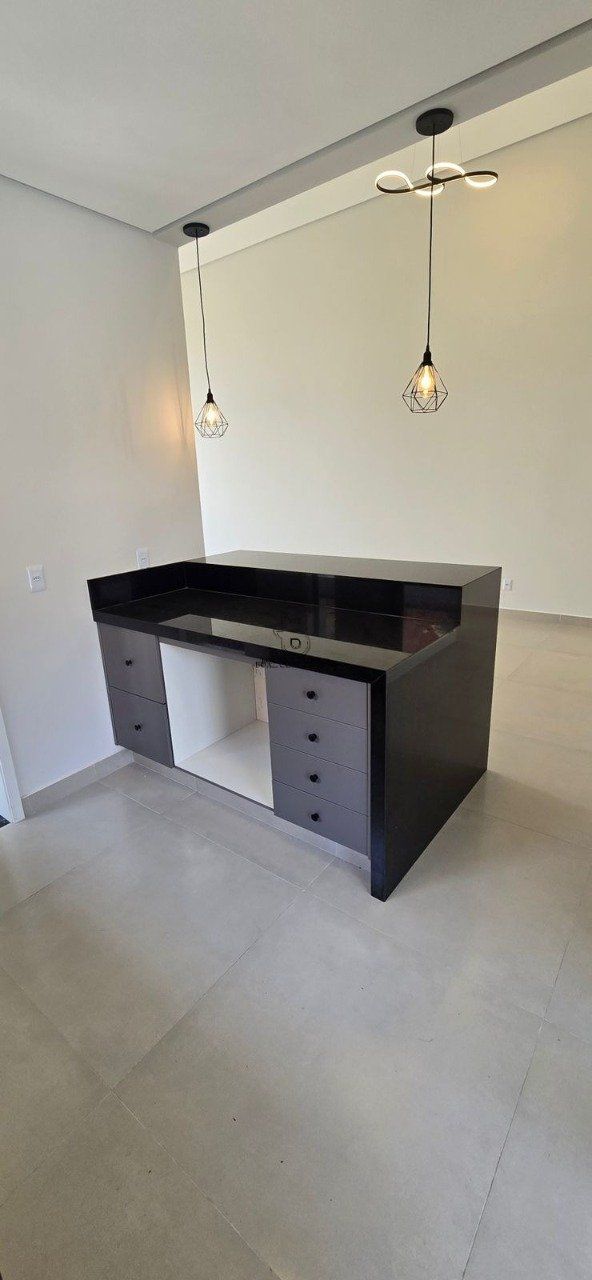 Casa em Jardim Reserva Ipanema, Sorocaba - Foto 15