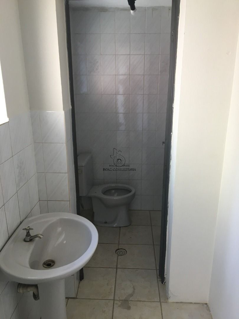 Casa em Vila Formosa, Sorocaba - Foto 21