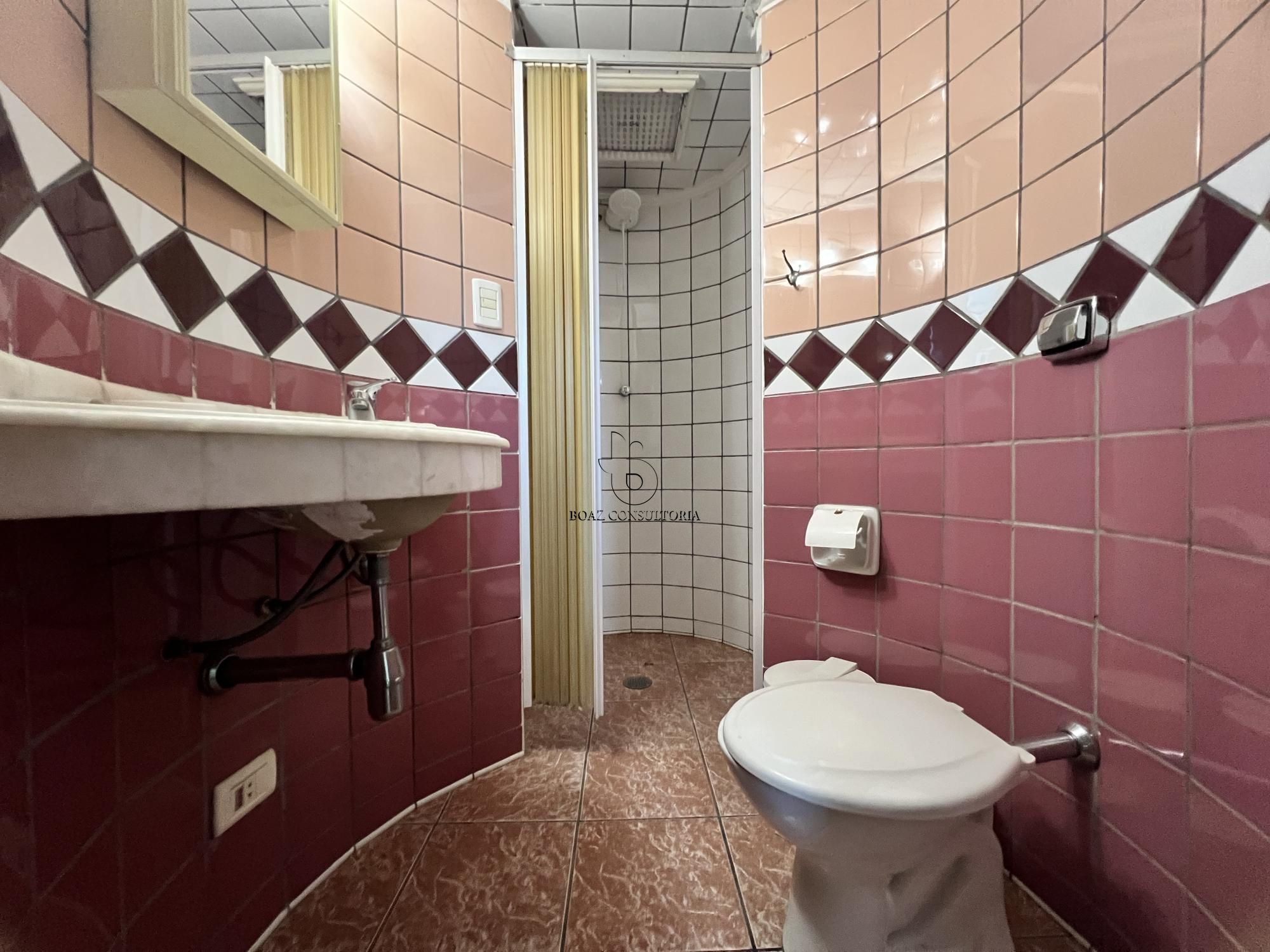 Comercial em Jardim Eltonville, Sorocaba - Foto 65