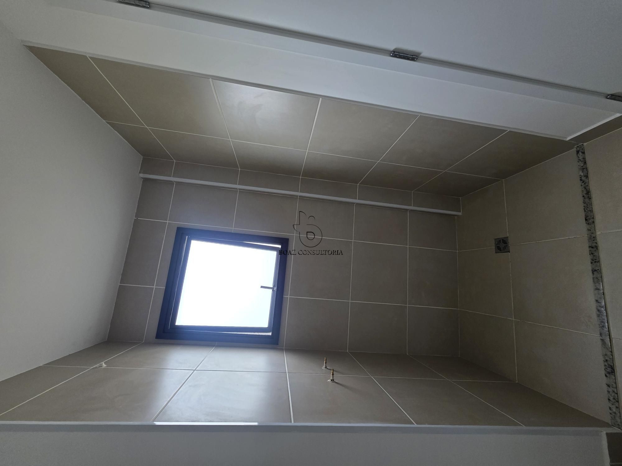 Apartamento, 2 quartos, 74 m² - Foto 12