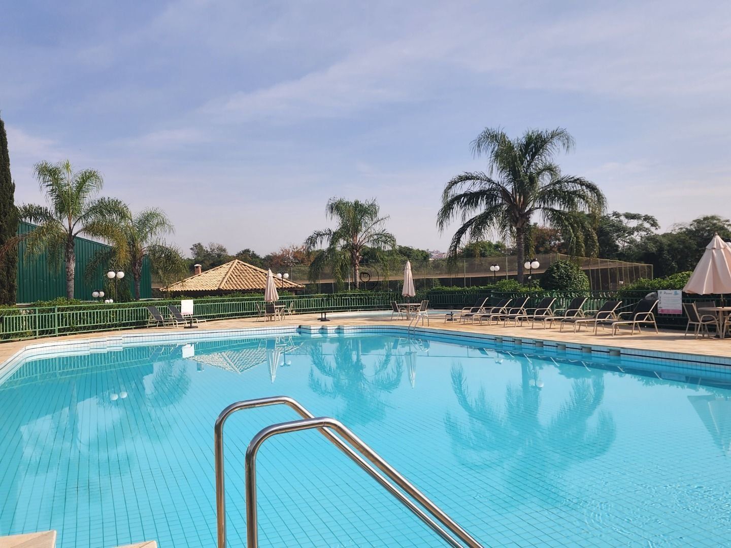 Casa em Ibiti Royal Park, Sorocaba - Foto 37