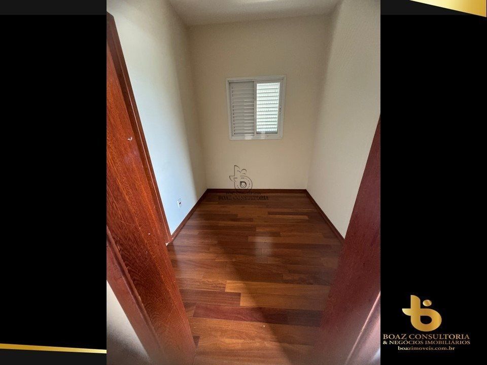 Casa em Jardim Garret, Araçoiaba da Serra - Foto 12