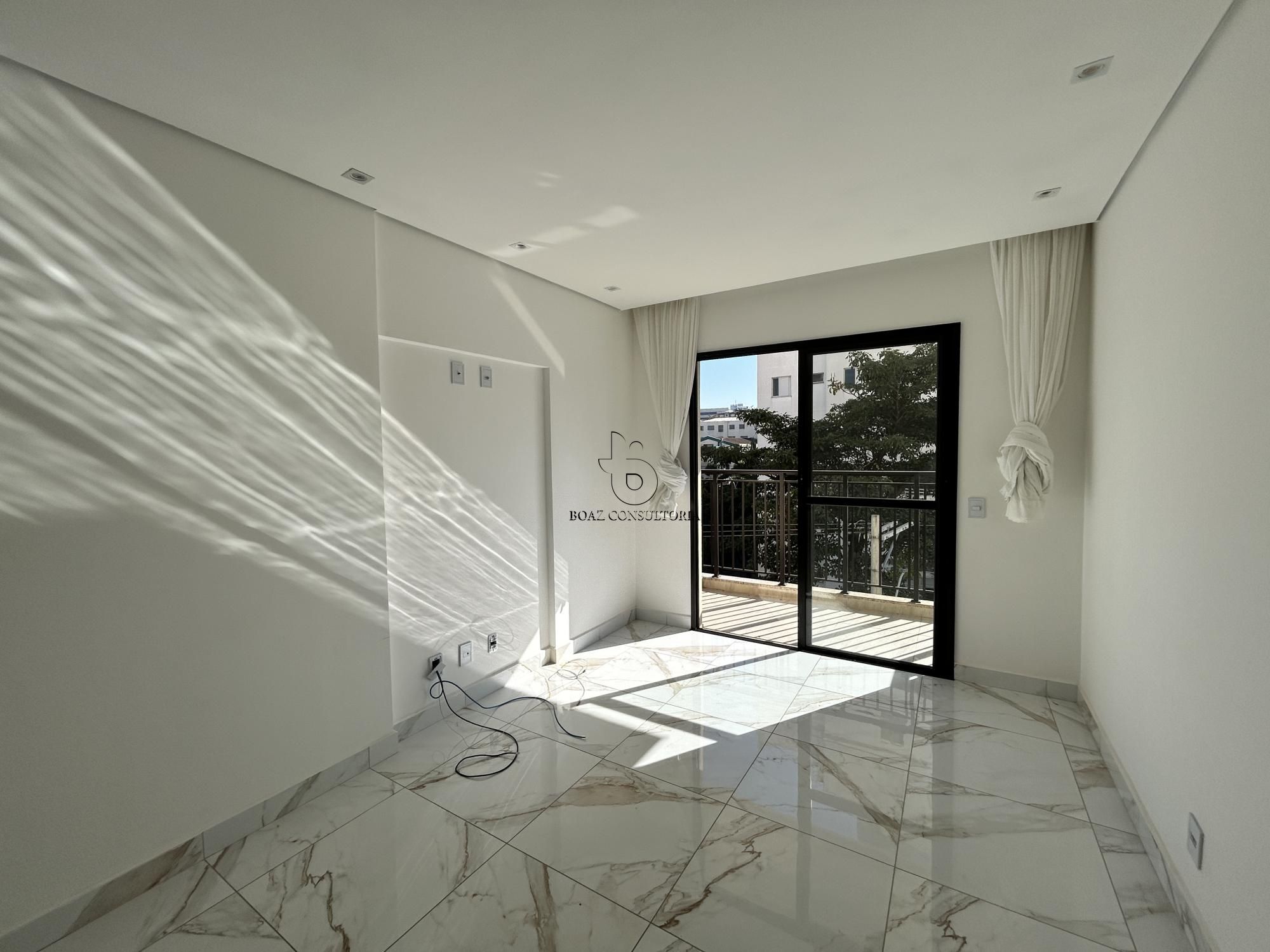 Apartamento, 3 quartos, 95 m² - Foto 24