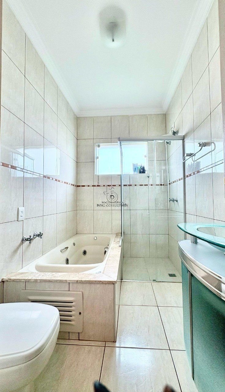 Casa em Aparecidinha, Sorocaba - Foto 7