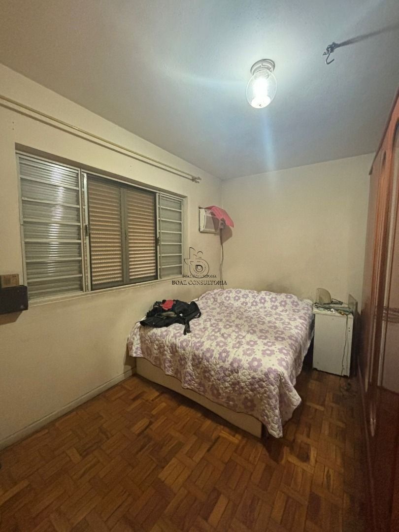 Casa em Vila Trujillo, Sorocaba - Foto 15