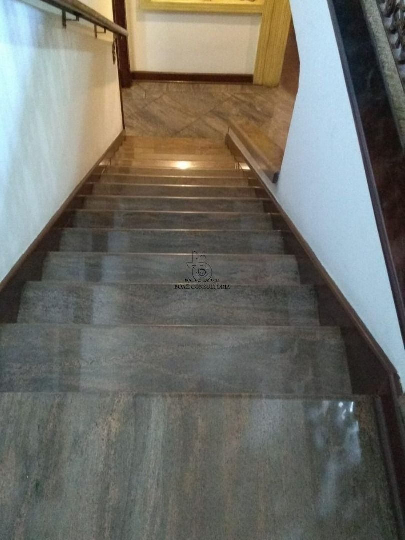 Casa em Jardim Leocádia, Sorocaba - Foto 42