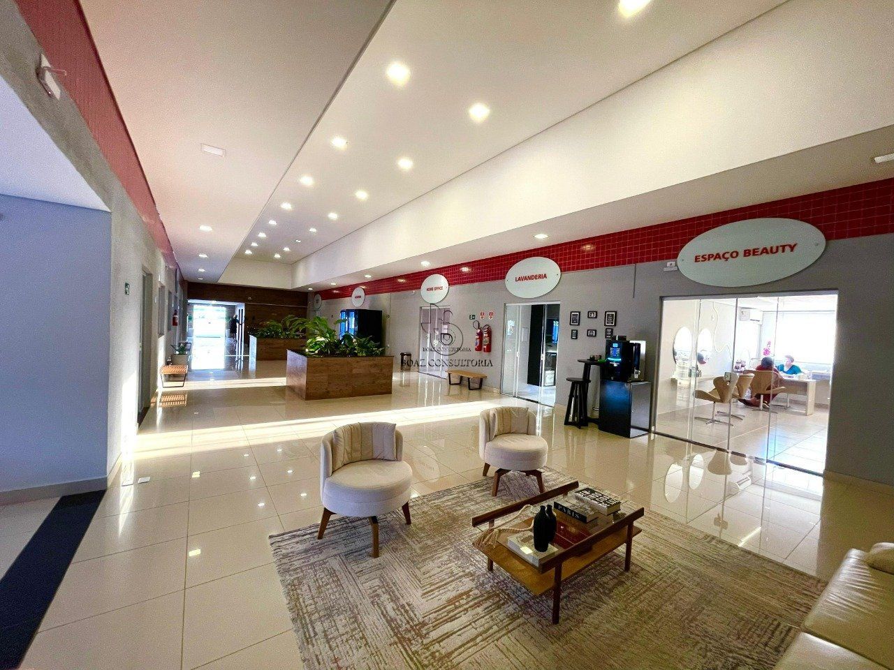Apartamento em Jardim América, Sorocaba - Foto 24