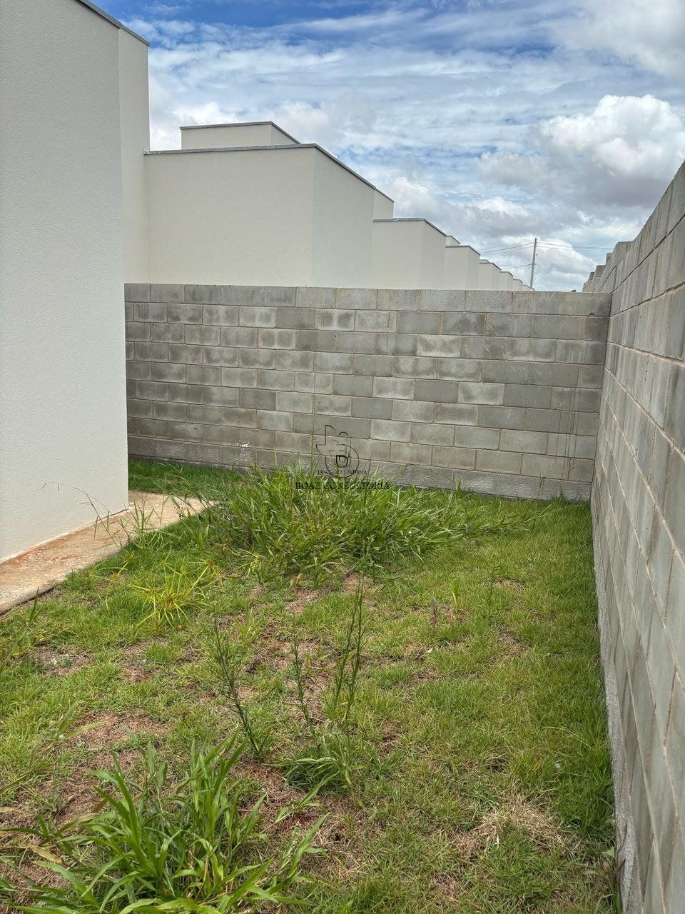 Casa em Aparecidinha, Sorocaba - Foto 29