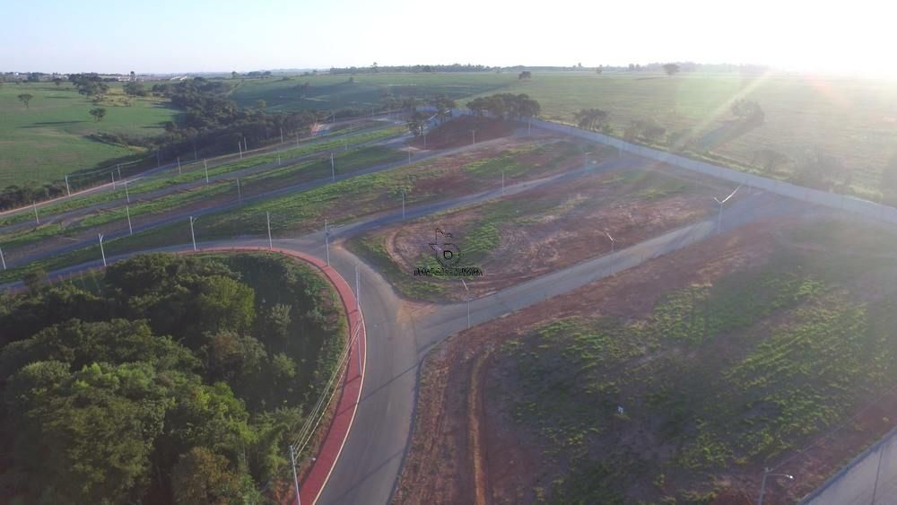 Casa em Jardim Villagio Milano, Sorocaba - Foto 13