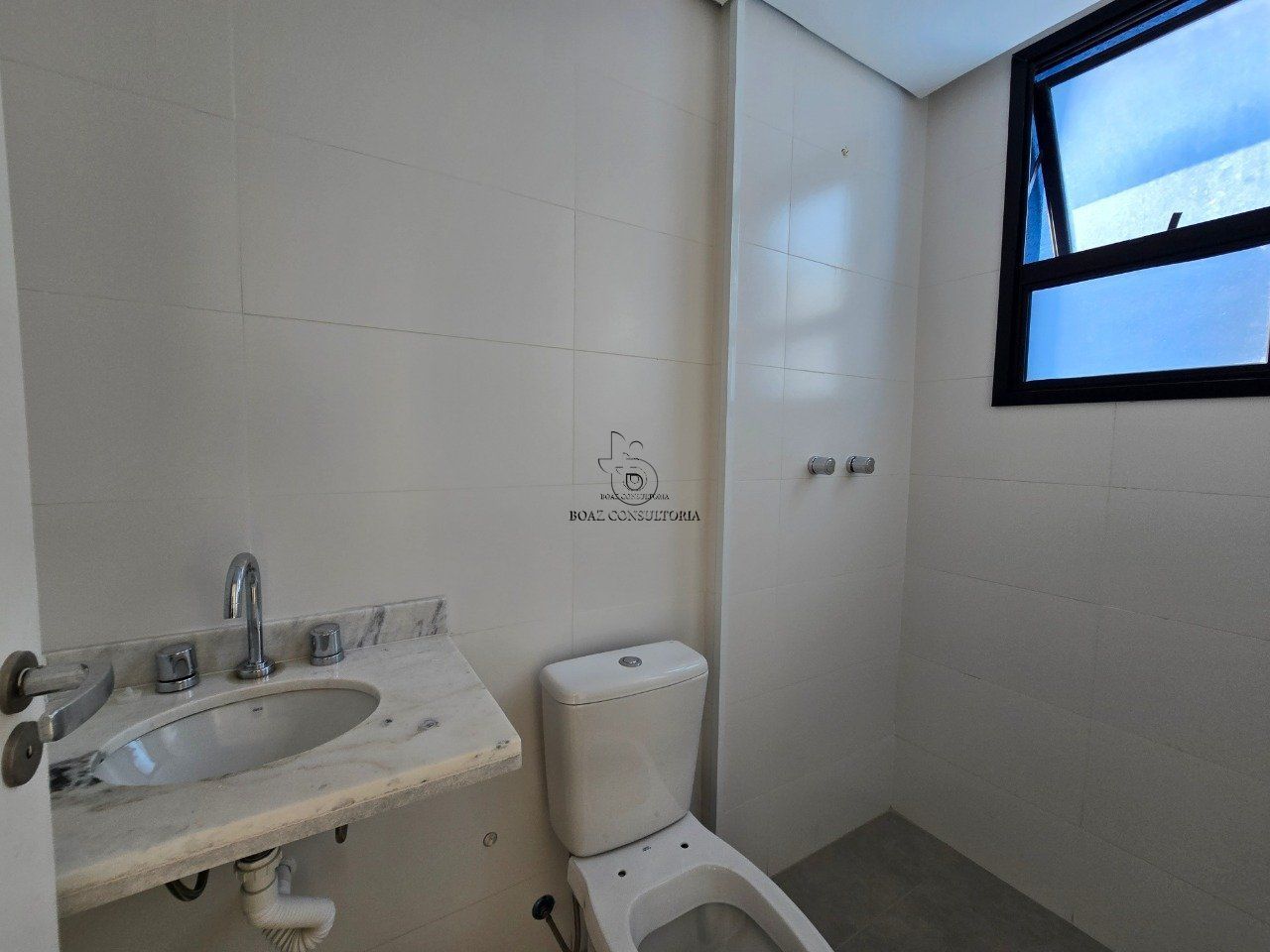 Apartamento em Boa Vista, Sorocaba - Foto 10