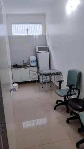 Casa em Wanel Ville, Sorocaba - Foto 11