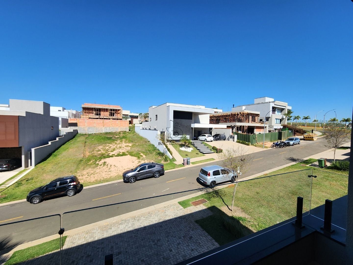 Casa em Alphaville Nova Esplanada, Votorantim - Foto 19