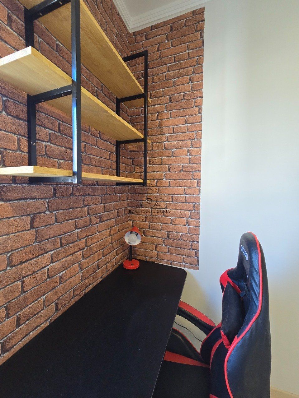 Apartamento em Parque Morumbi, Votorantim - Foto 19