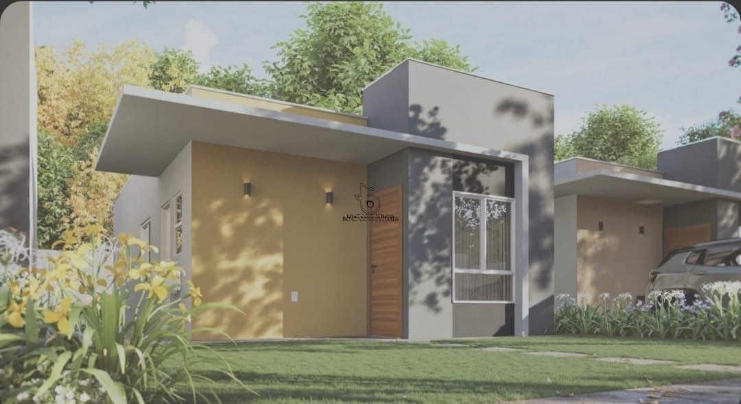 Casa em Aparecidinha, Sorocaba - Foto 16