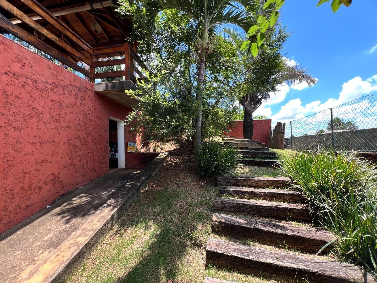 Casa, 5 quartos, 700 m² - Foto 58