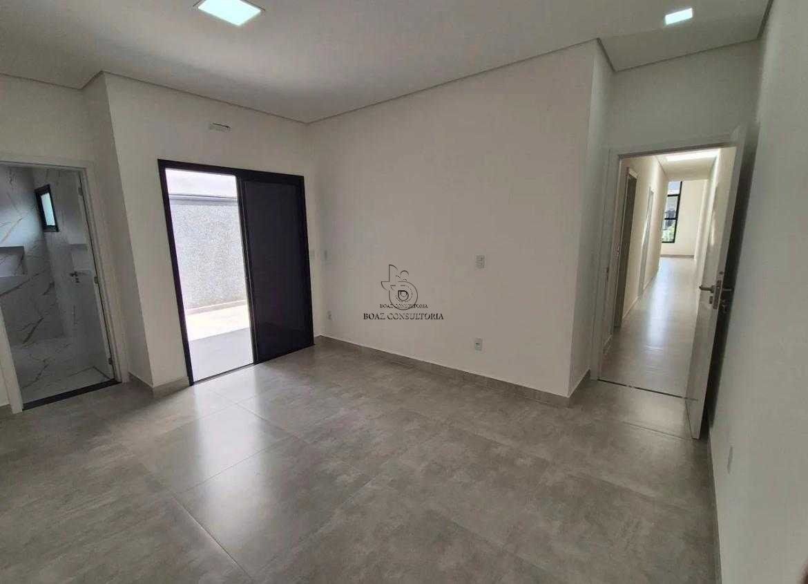 Casa em Wanel Ville, Sorocaba - Foto 8