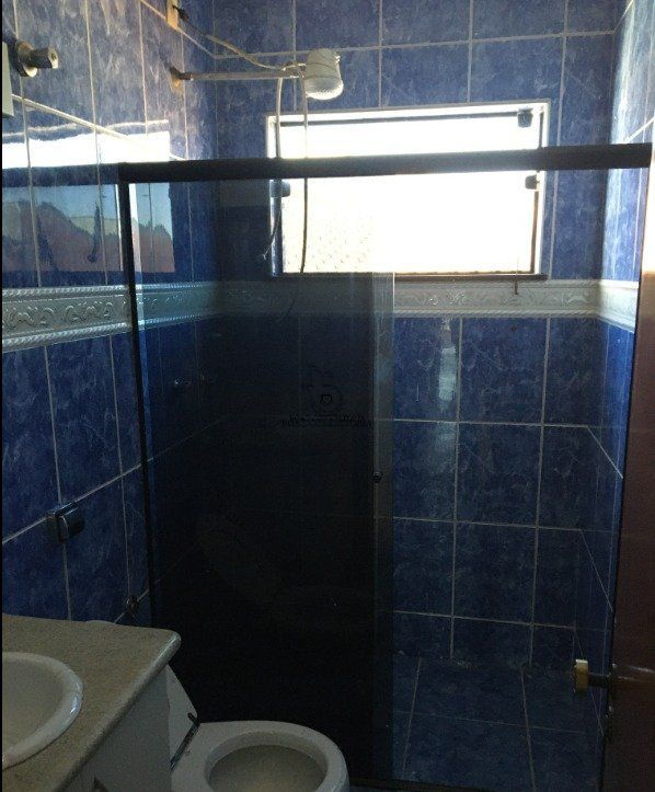 Sobrado, 3 quartos, 211 m² - Foto 19