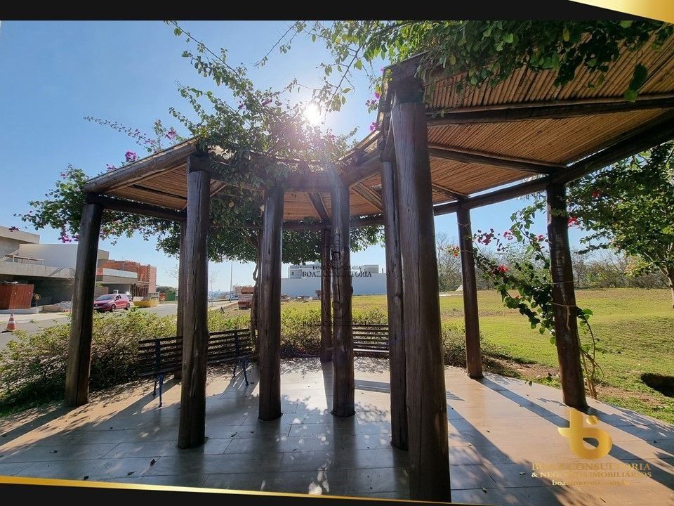 Casa em Jardim Emília, Sorocaba - Casa 3 dormitórios à venda Jardim Emília Sorocaba/SP - Foto 41