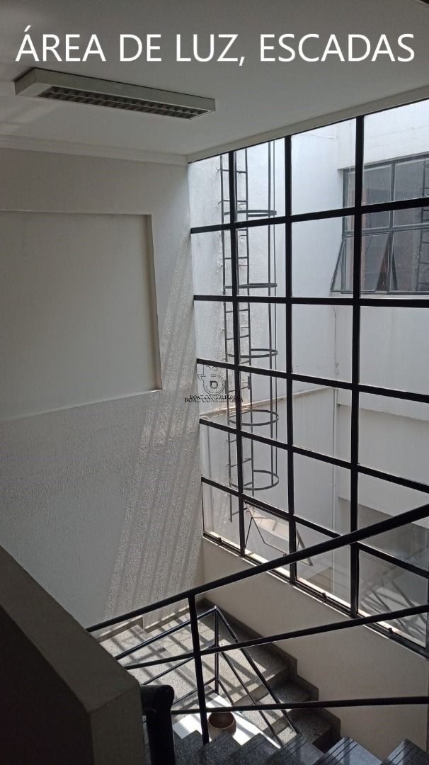 Prédio Inteiro, 315 m² - Foto 9