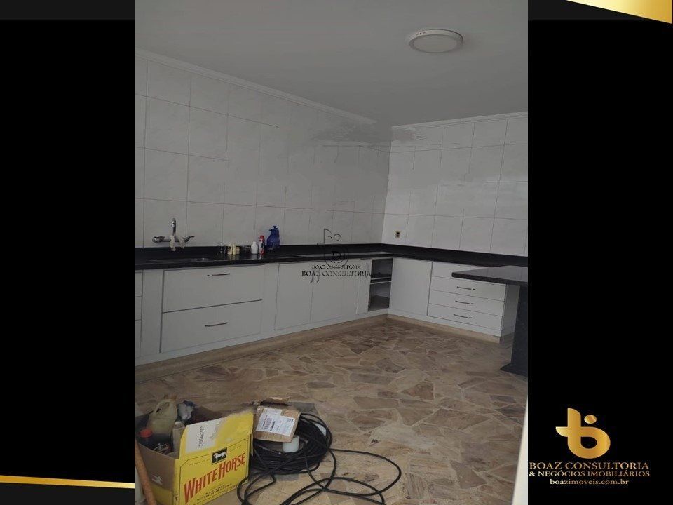 Casa em Jardim Santa Rosália, Sorocaba - Foto 30