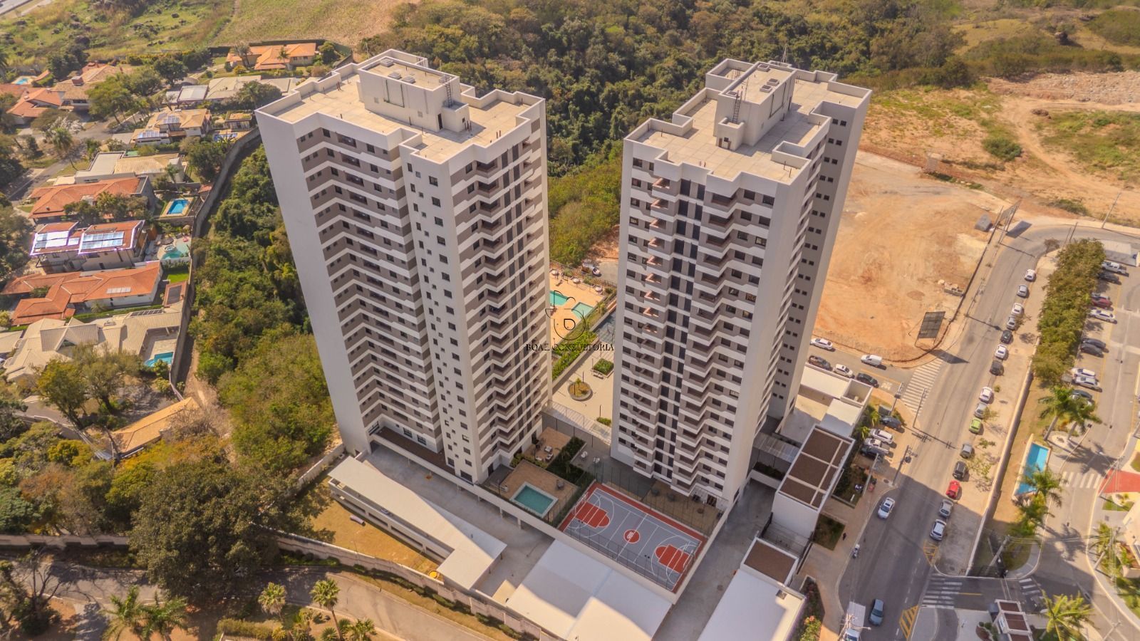 Apartamento em Parque Morumbi, Votorantim - Foto 28