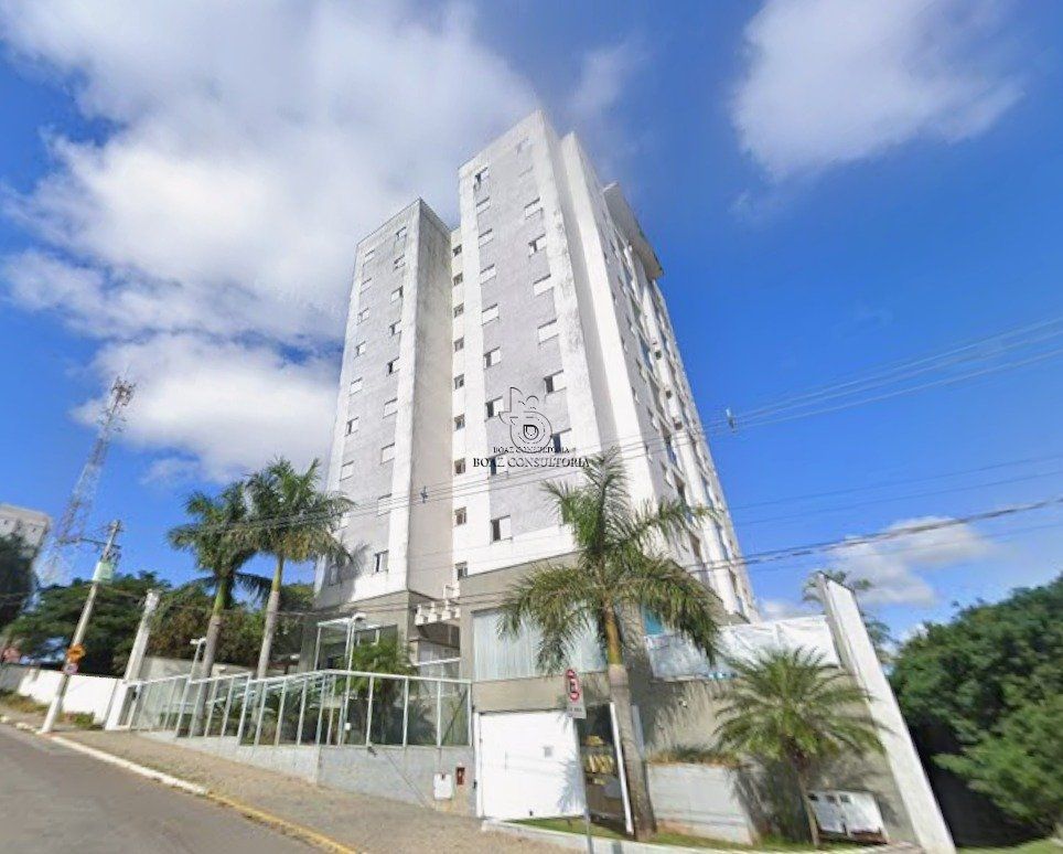 Apartamento em Parque Campolim, Sorocaba - Foto 11