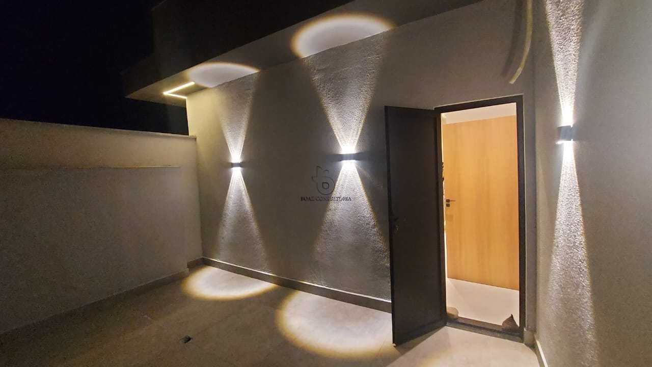 Casa de Condomínio, 3 quartos - Foto 18