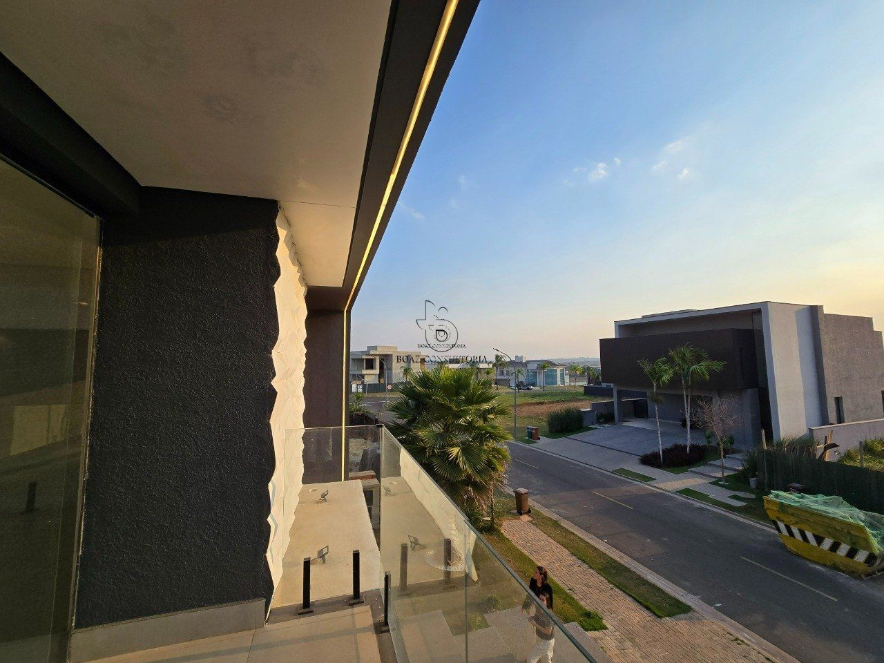 Casa em Alphaville Nova Esplanada, Votorantim - Foto 4