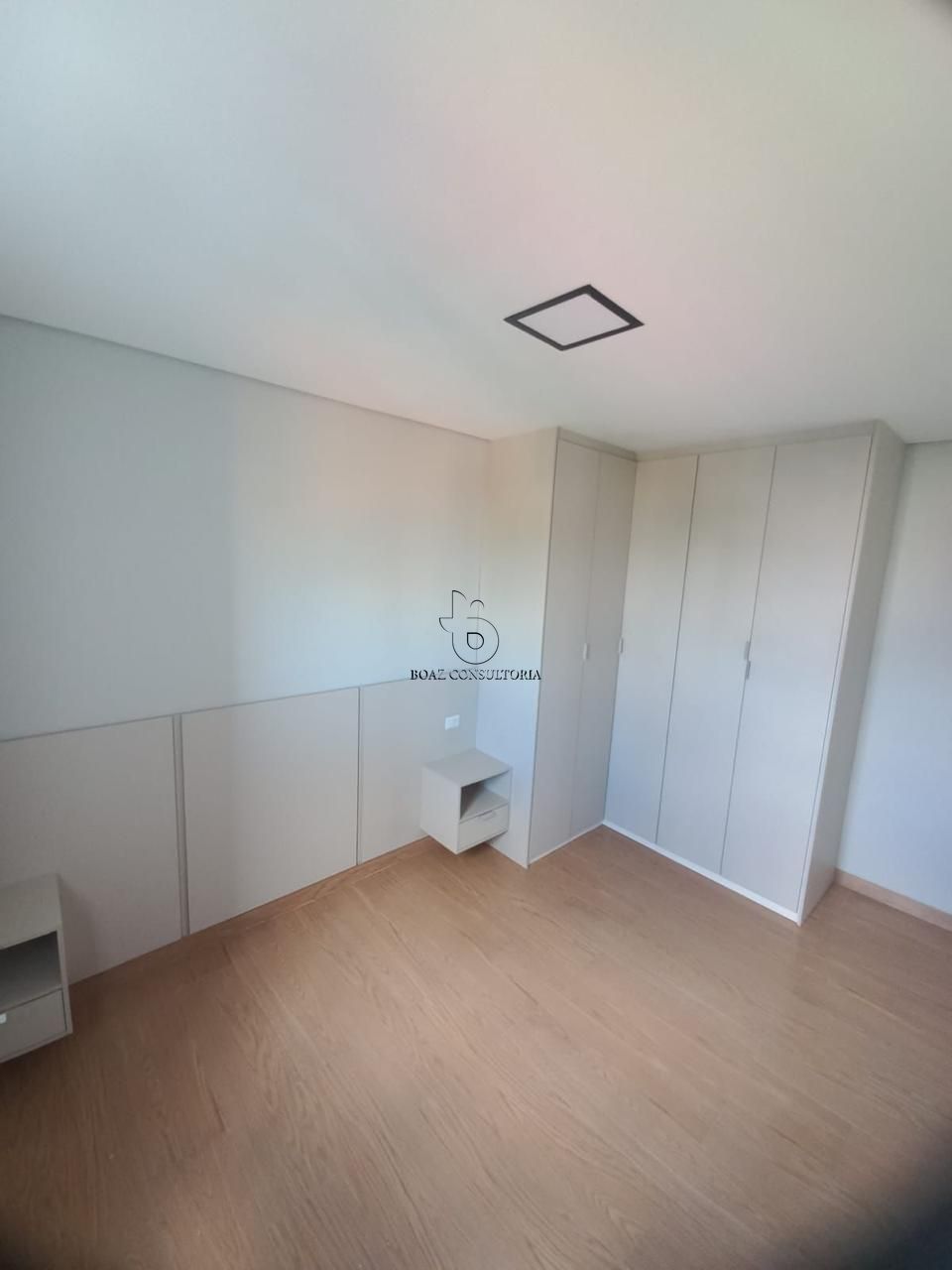 Apartamento, 1 quarto, 46 m² - Foto 16