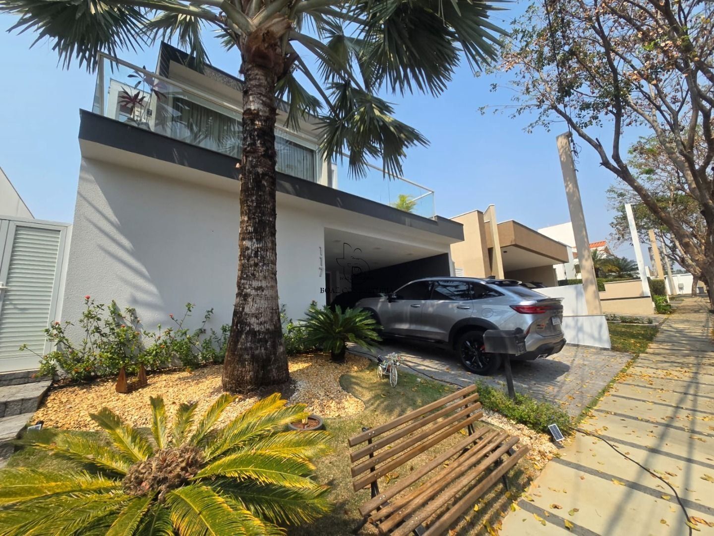 Casa em Bairro da Vossoroca, Sorocaba - Foto 15