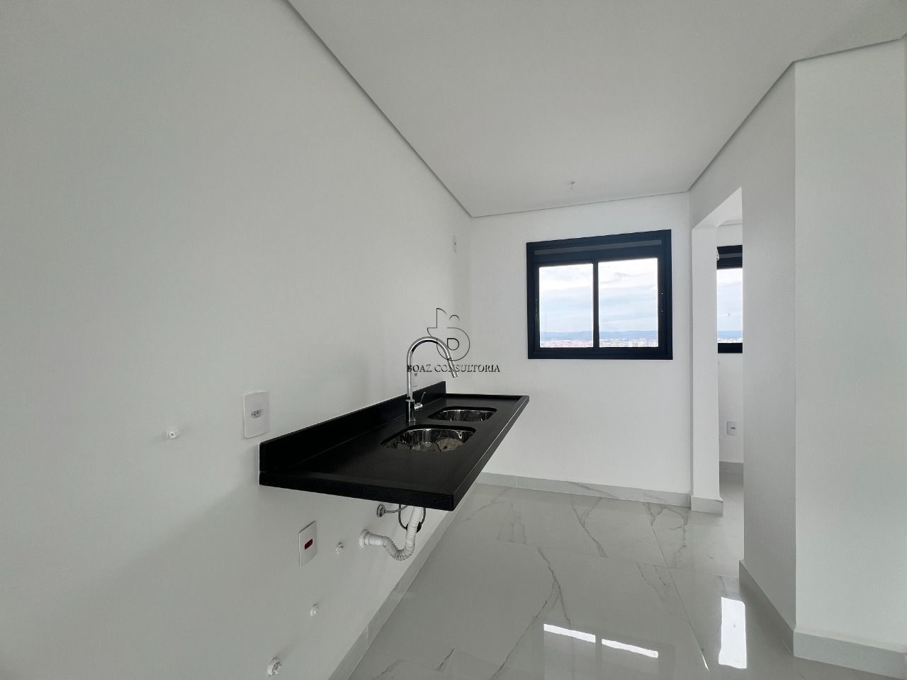 Apartamento em Parque Campolim, Sorocaba - Foto 11