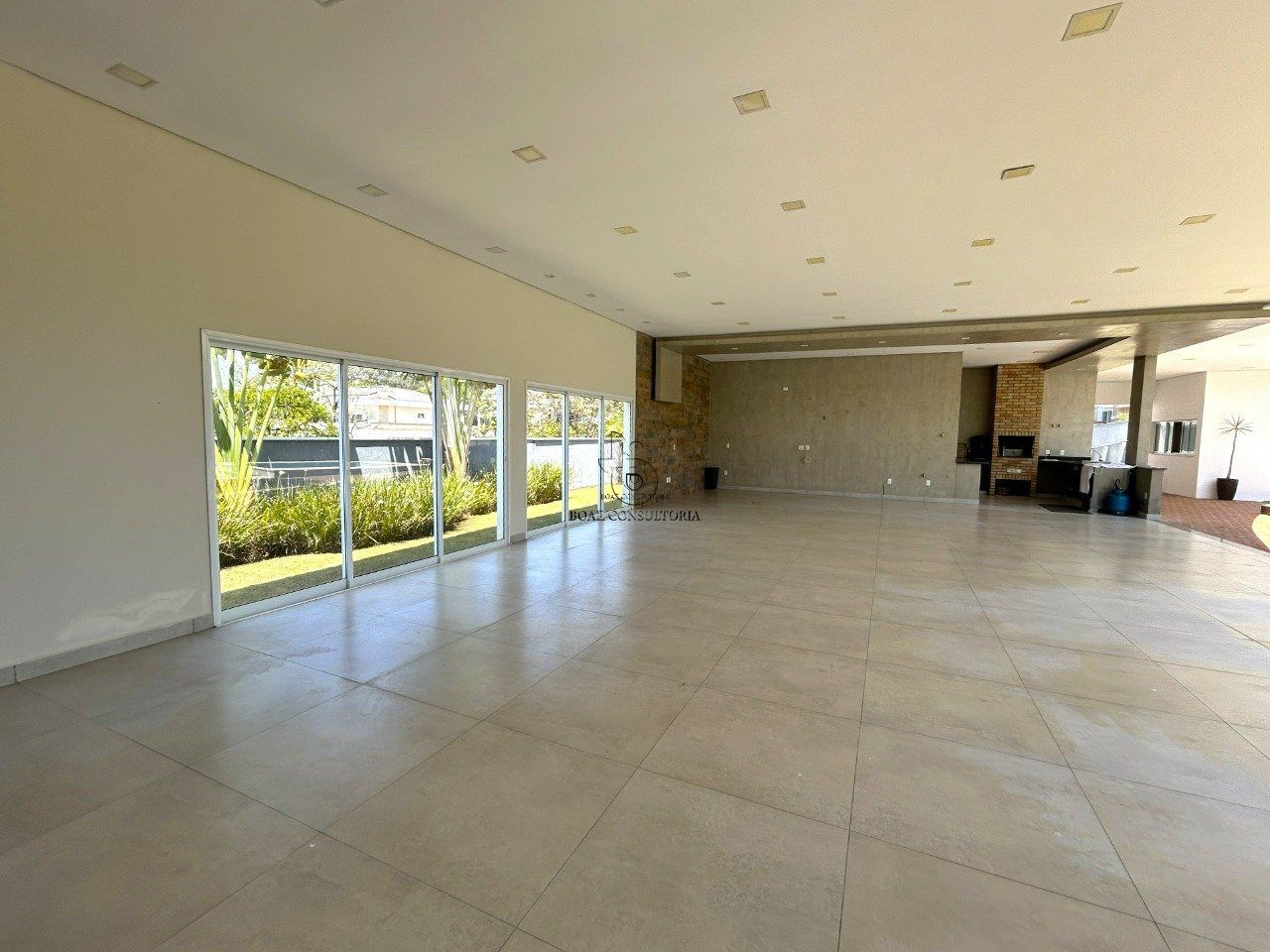 Casa em Parque Santa Isabel, Sorocaba - Foto 8