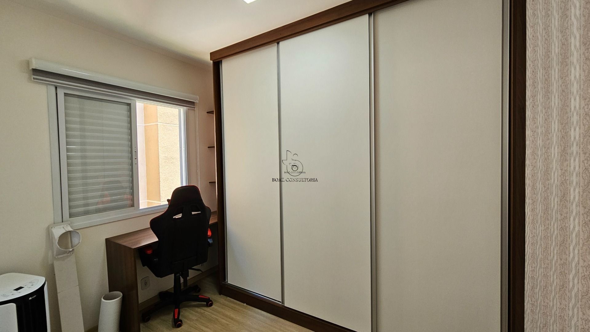 Apartamento, 2 quartos, 50 m² - Foto 12