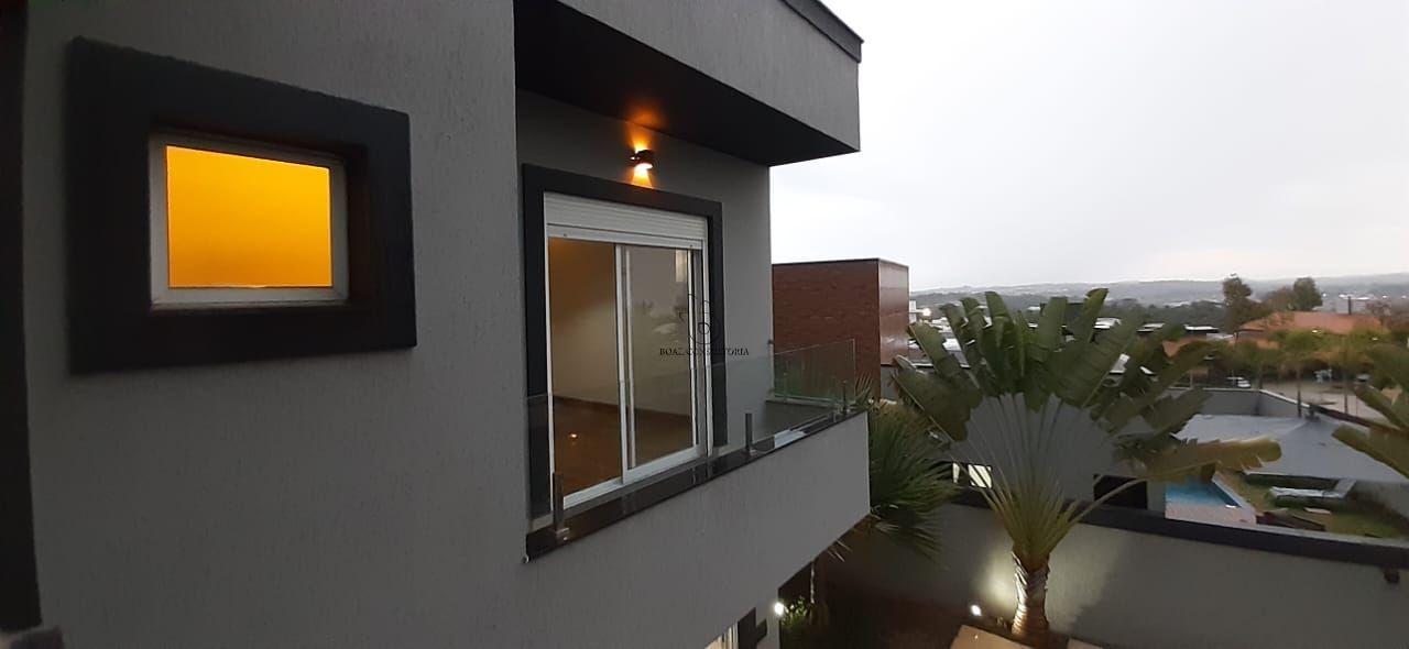 Casa de Condomínio, 5 quartos - Foto 8
