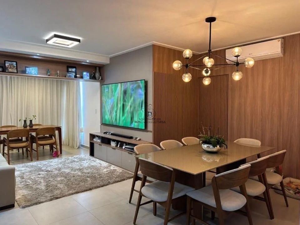 Apartamento em Parque Campolim, Sorocaba - Foto 3